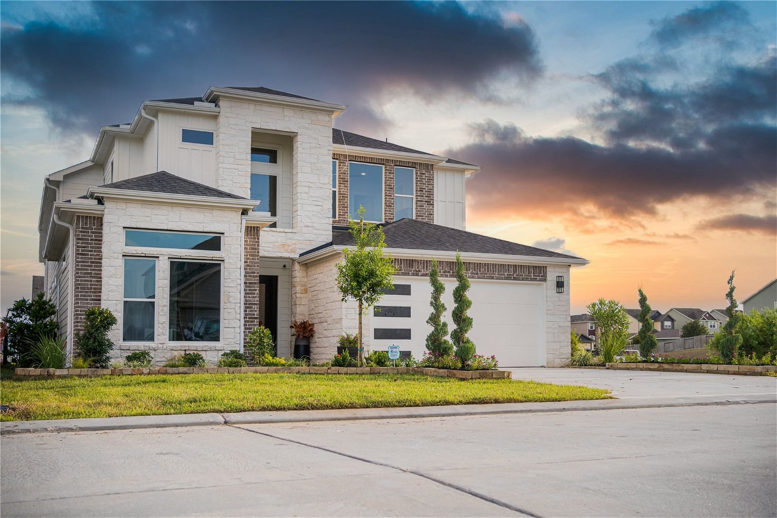 Real estate property located at 11045 Lake Mist Lane, Montgomery, Lake Breeze, Willis, TX, US