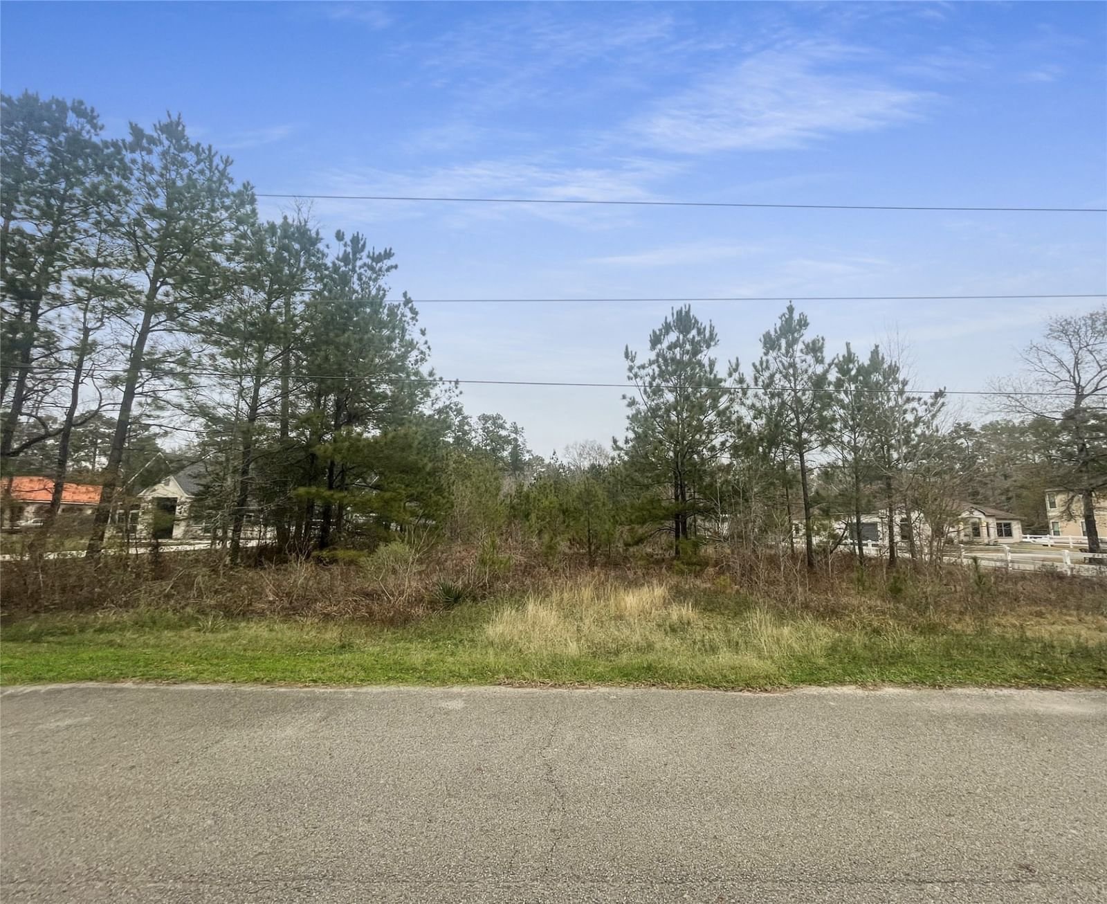 Real estate property located at 19329 Elbe, Montgomery, Riverwalk 03, Porter, TX, US