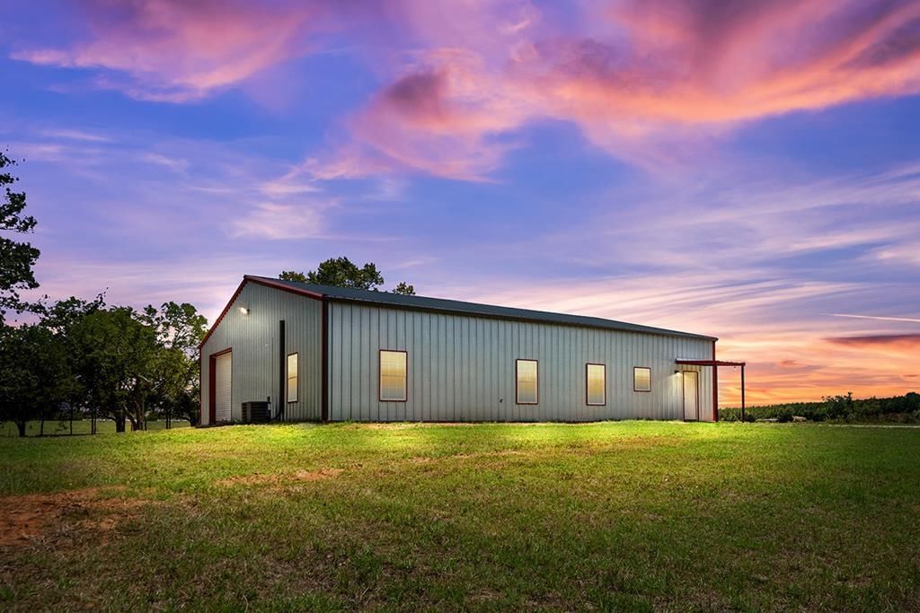 Real estate property located at 1538 Oquinn Road, Angelina, n/a, Pollok, TX, US