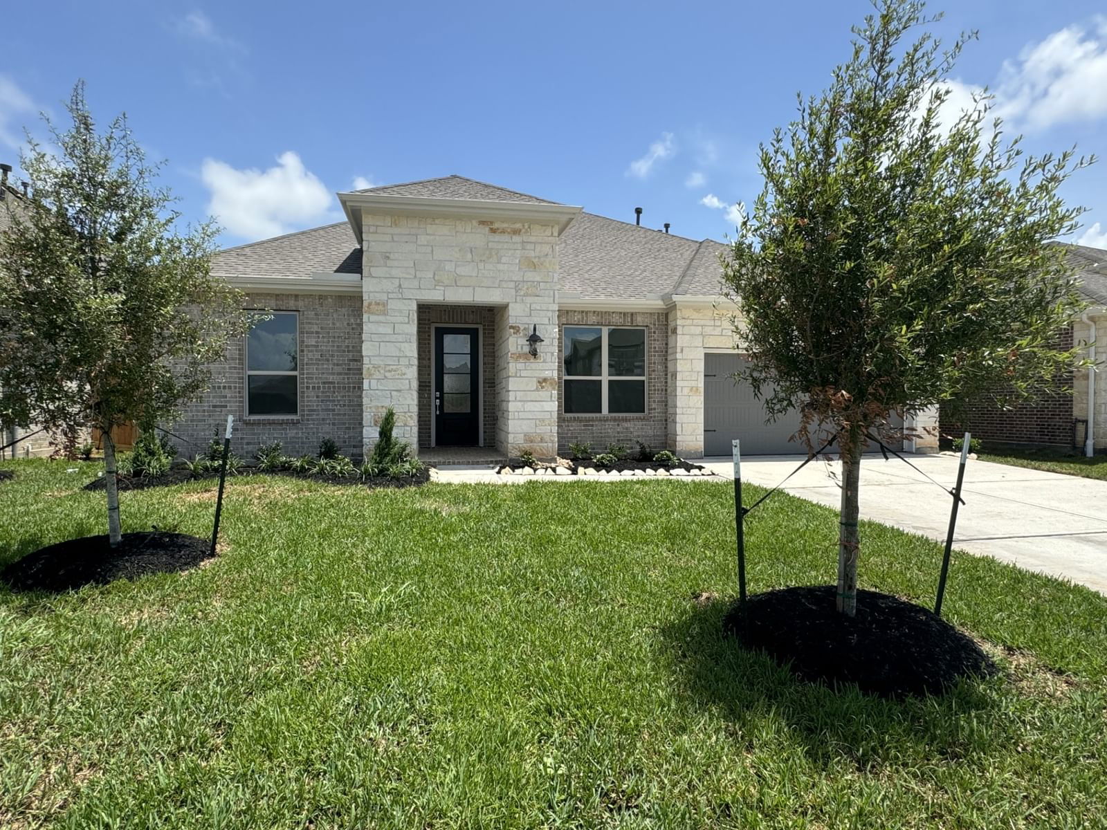 Real estate property located at 4940 Creek Hollow, Galveston, Coastal Point, League City, TX, US