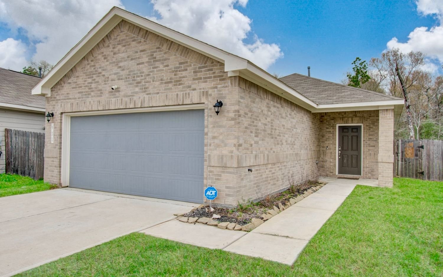 Real estate property located at 931 Cobalt Crest, Harris, Woodland Lake Estates, Houston, TX, US