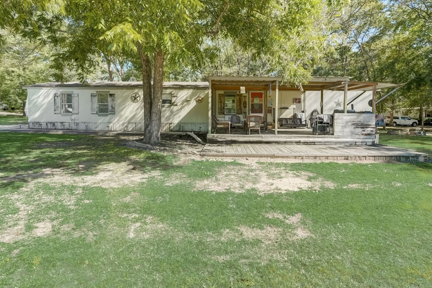 Real estate property located at 13885 Longstreet, Montgomery, Estates, Willis, TX, US