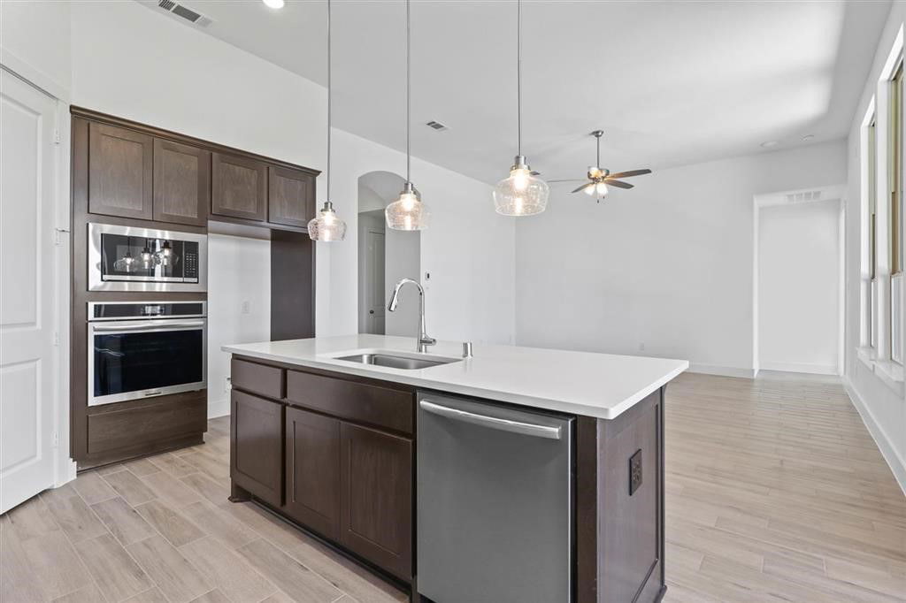 Real estate property located at 19258 Olive Heath, Montgomery, Magnolia, TX, US