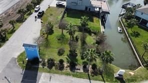 Real estate property located at 26 Omega, Galveston, Omega Bay Lettered Sections, La Marque, TX, US