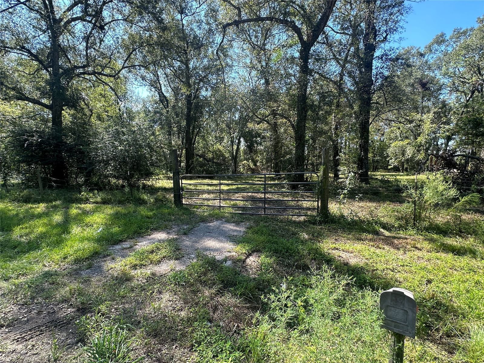 Real estate property located at 27316 Frye, Montgomery, Hill & Dale Acres 03, Splendora, TX, US