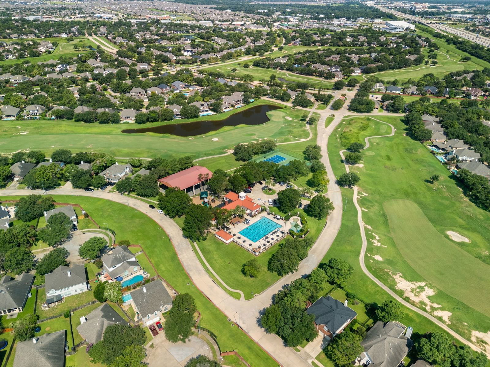 Real estate property located at 11222 Velvet Grass, Harris, Stone Gate Sec 08, Houston, TX, US