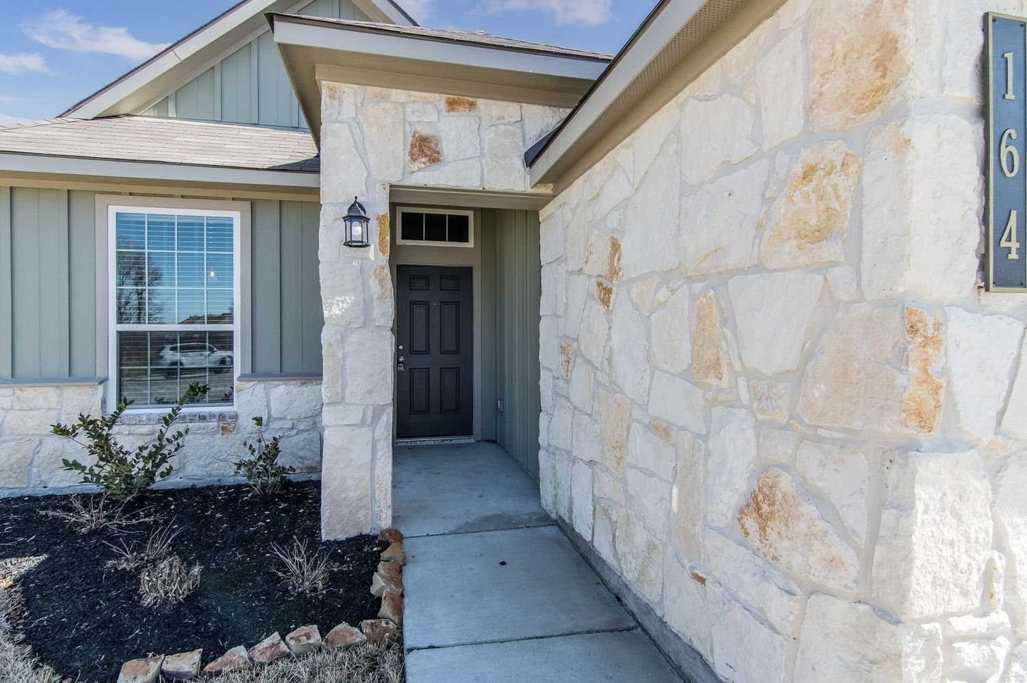 Real estate property located at 164 Colbys Way, Montgomery, The Hills of Town Creek, Montgomery, TX, US