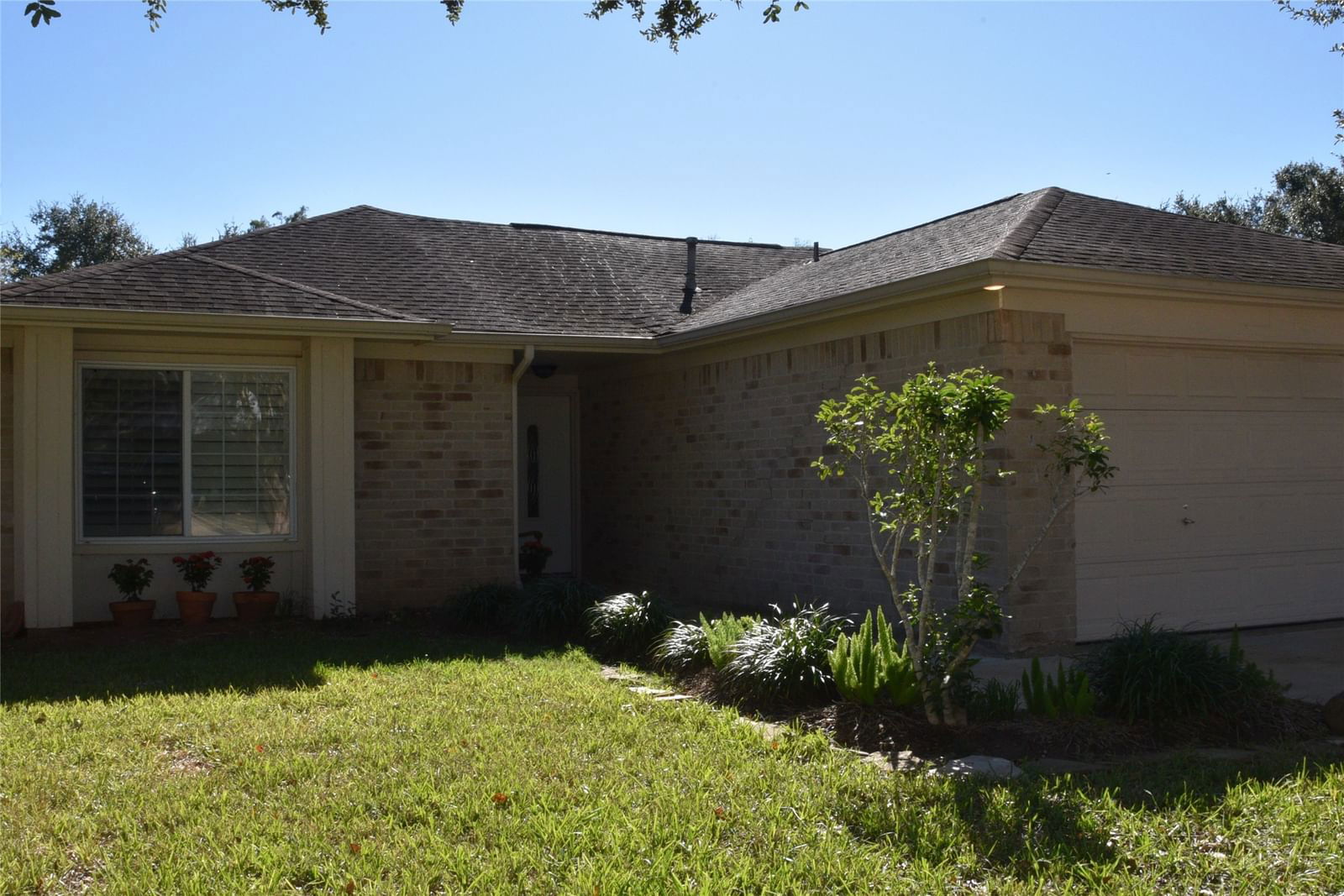 Real estate property located at 3514 Windbreak, Fort Bend, Chimneystone Sec 3, Sugar Land, TX, US