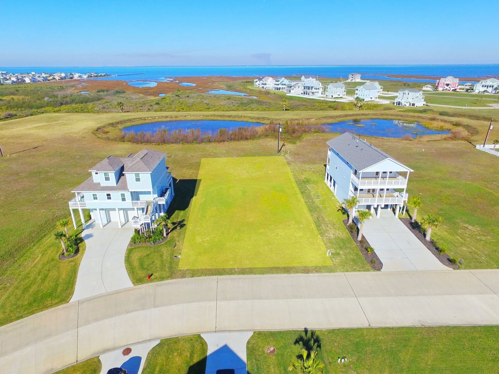 Real estate property located at 21314 Scissor Tail, Galveston, Estates/Sunset Cove Ph 2, Galveston, TX, US