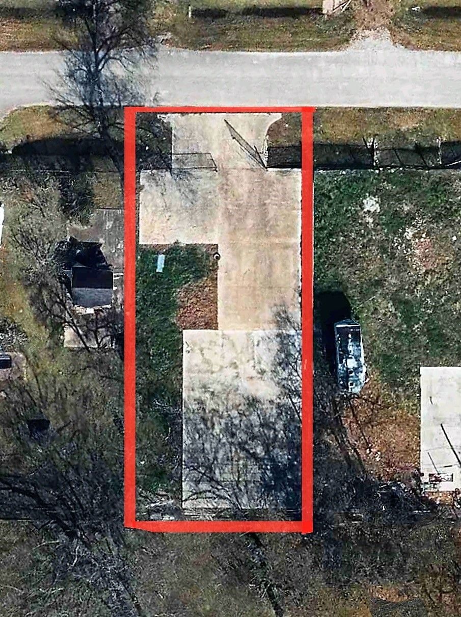 Real estate property located at 852 Veller, Harris, Houston, TX, US