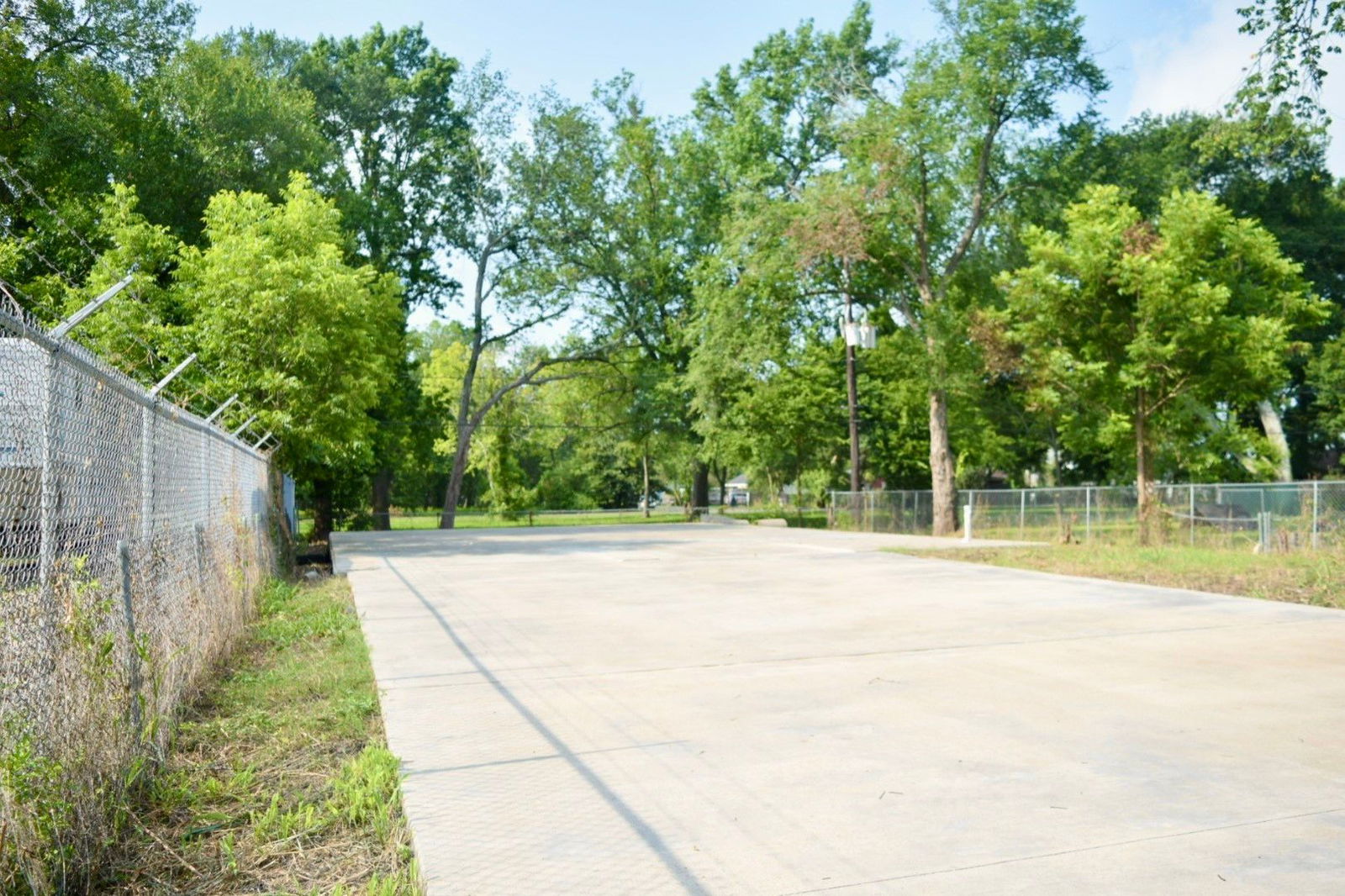 Real estate property located at 852 Veller, Harris, Houston, TX, US