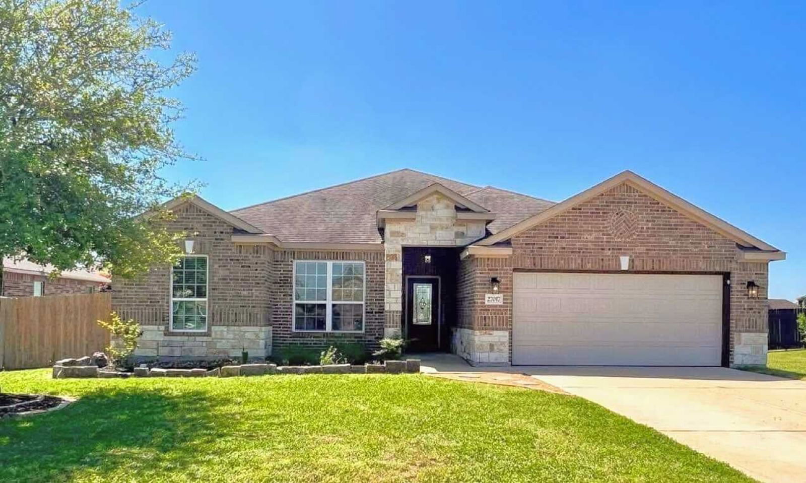 Real estate property located at 27017 Toyah, Montgomery, Ranch Crest 04, Magnolia, TX, US