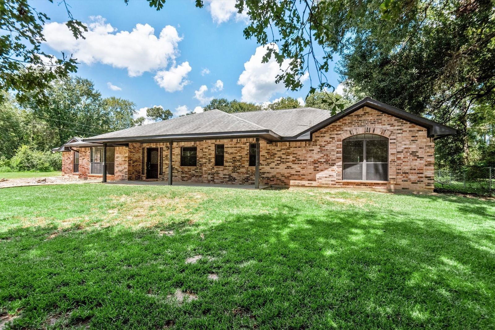 Real estate property located at 18297 Patricia, Montgomery, Magnolia West, Magnolia, TX, US