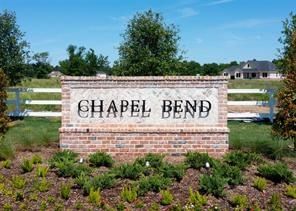 Real estate property located at 25134 Grace Vista, Montgomery, Chapel Bend, Montgomery, TX, US