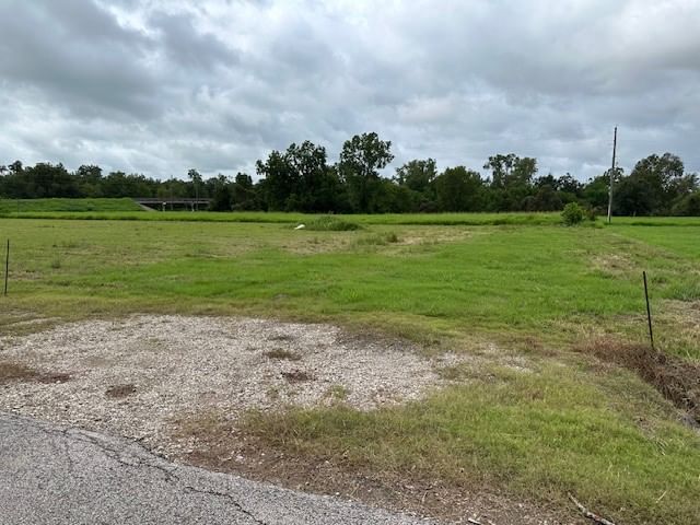 Real estate property located at 0 Little Dogie, Fort Bend, Brazos Valley Sec 1, Simonton, TX, US