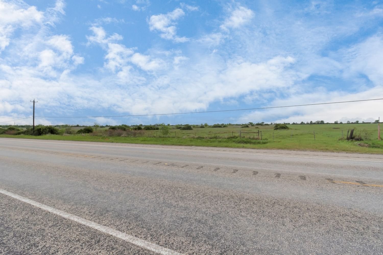 Real estate property located at Tract 28 FM 3013, Colorado, Eagle Lake, TX, US