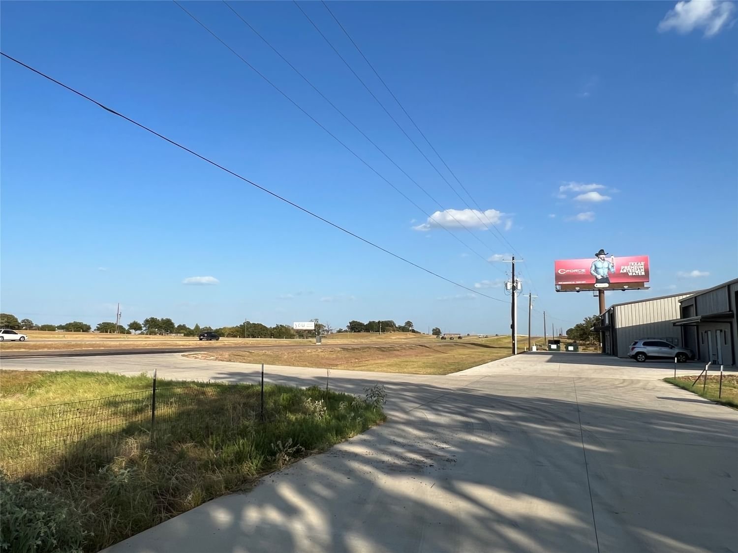 Real estate property located at 24442 State Highway 6, Brazos, 7-11 Ranch Ph 1, Navasota, TX, US