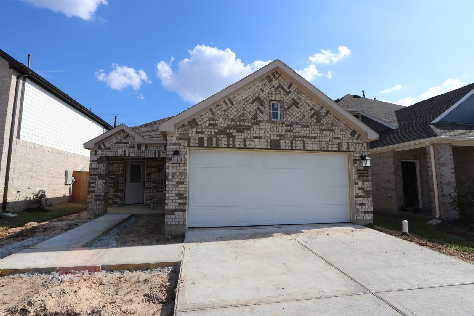 Real estate property located at 21615 Wave Hollow, Harris, Marvida, Cypress, TX, US