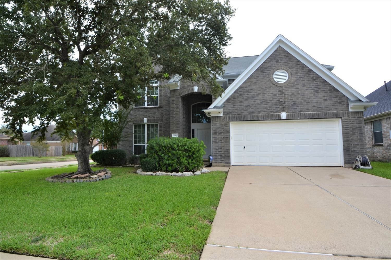 Real estate property located at 12303 DOE MEADOW, Fort Bend, Stafford, TX, US