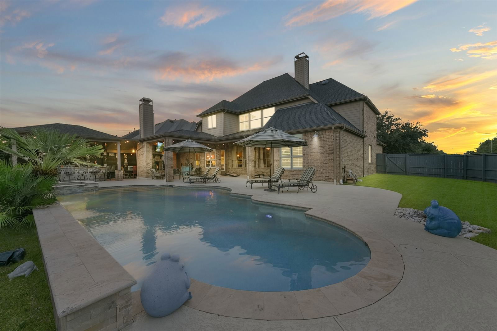 Real estate property located at 28603 Thornbird, Fort Bend, Firethorne Sec 16, Katy, TX, US