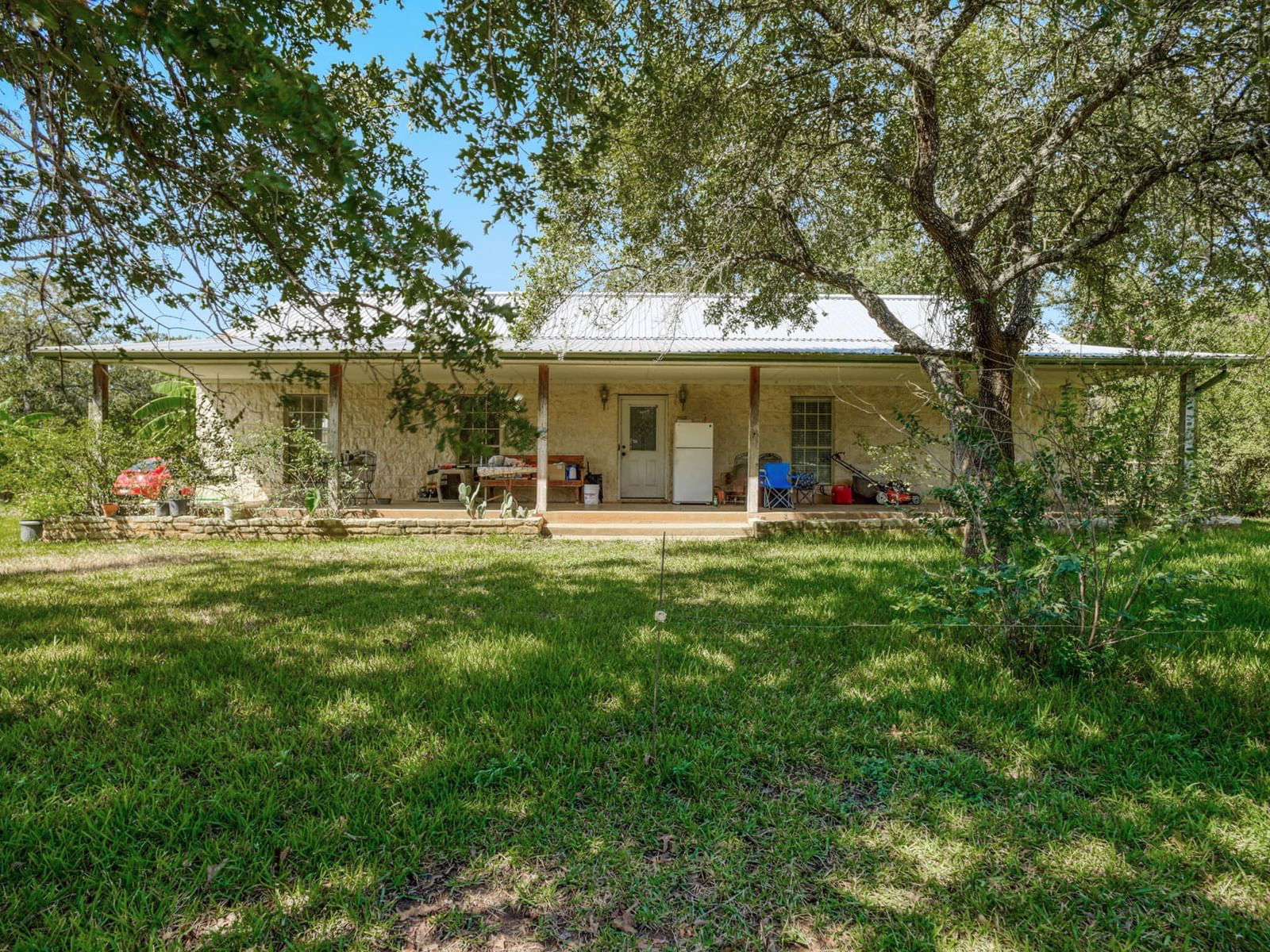 Real estate property located at 294 Lois Lane, Bastrop, Kee-El, Paige, TX, US