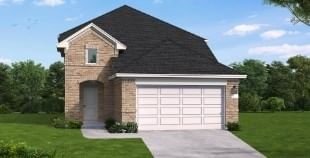 Real estate property located at 21122 Armstrong County, Harris, Bridgeland, Cypress, TX, US