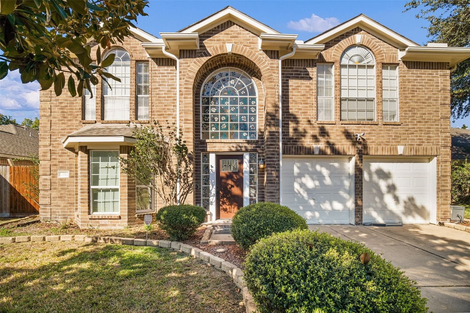 Real estate property located at 23818 Welch House, Harris, Katy, TX, US