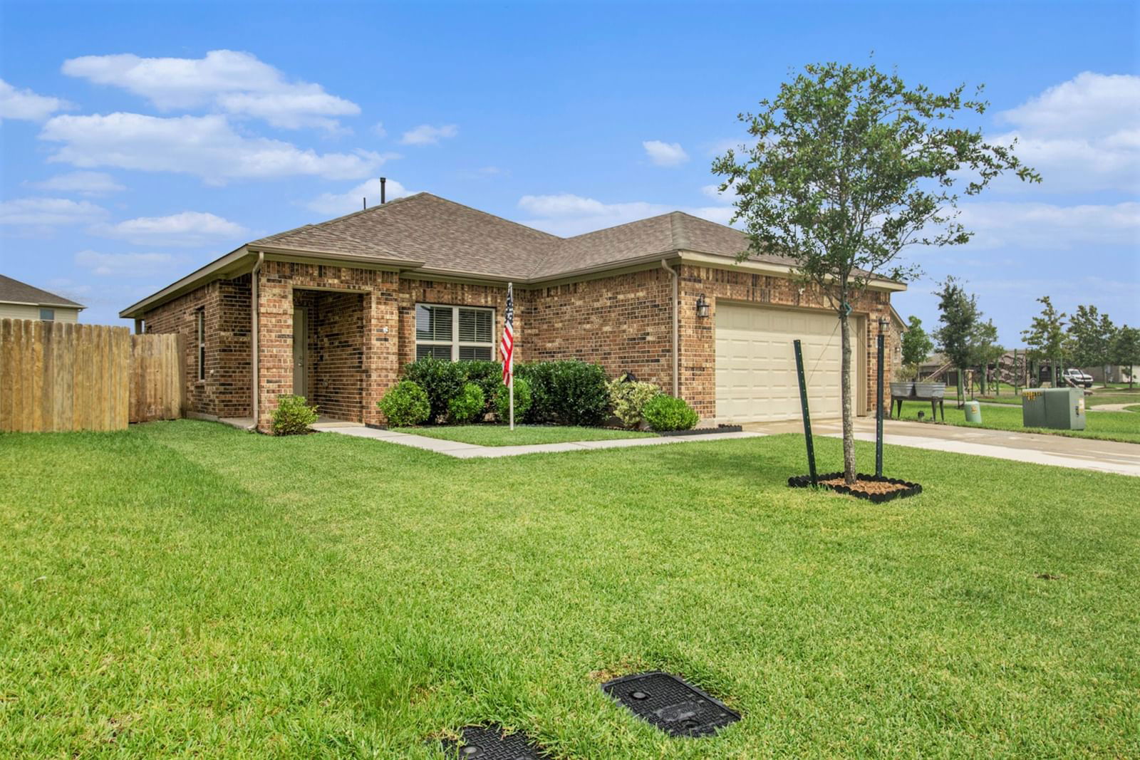 Real estate property located at 3309 Pantera, Galveston, Marlow Lake Sec 2, Texas City, TX, US