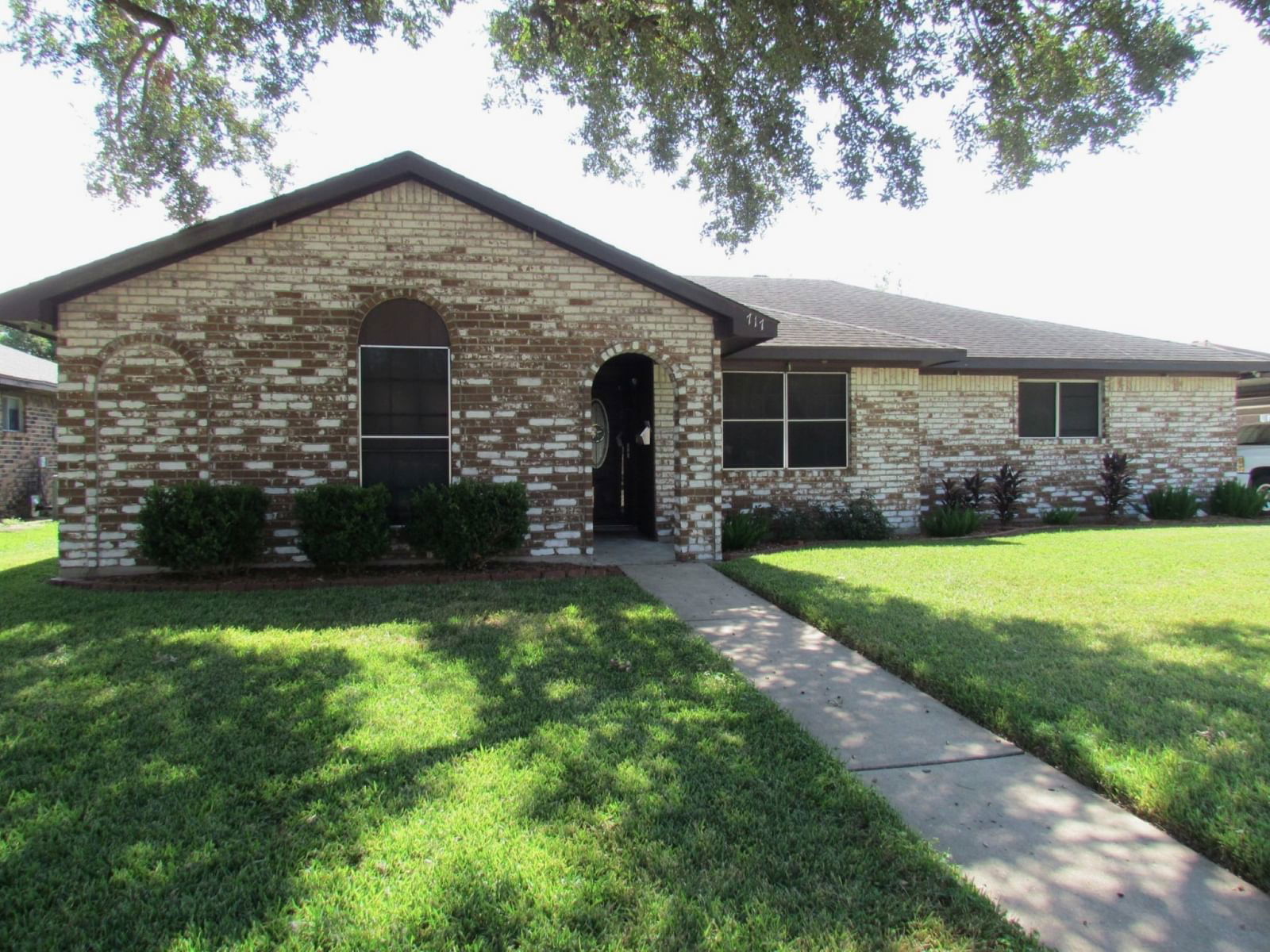 Real estate property located at 717 Academy, Harris, College Park, Deer Park, TX, US