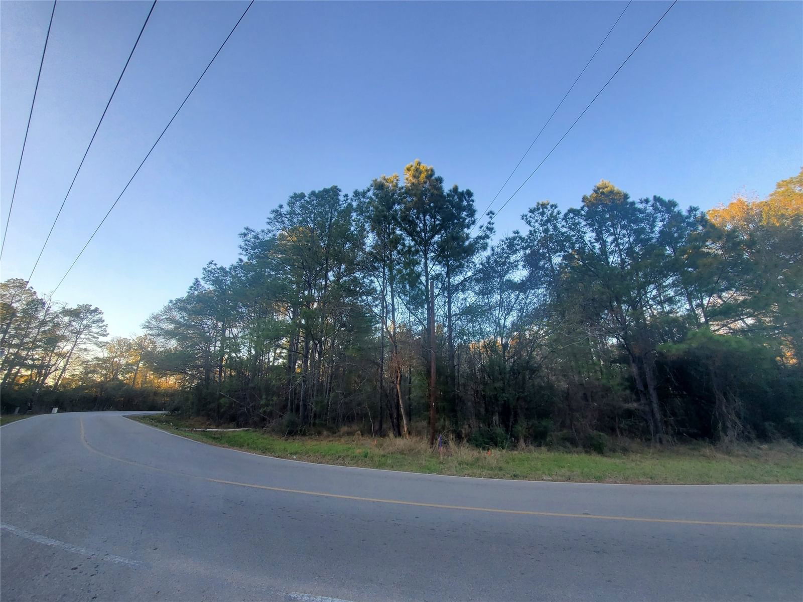 Real estate property located at 1.9 AC Meador Road, Montgomery, Munson Meadows, Conroe, TX, US