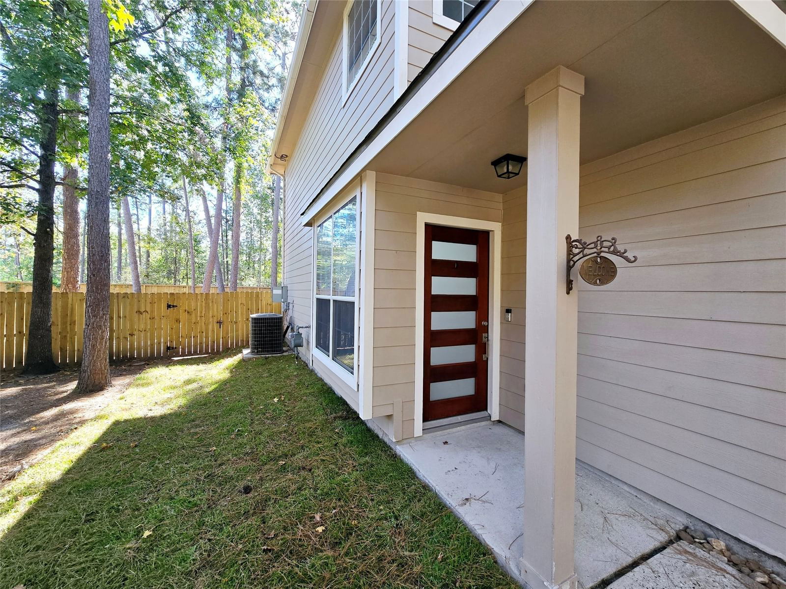 Real estate property located at 271 Liriope, Montgomery, Wdlnds Village Alden Br 99, The Woodlands, TX, US