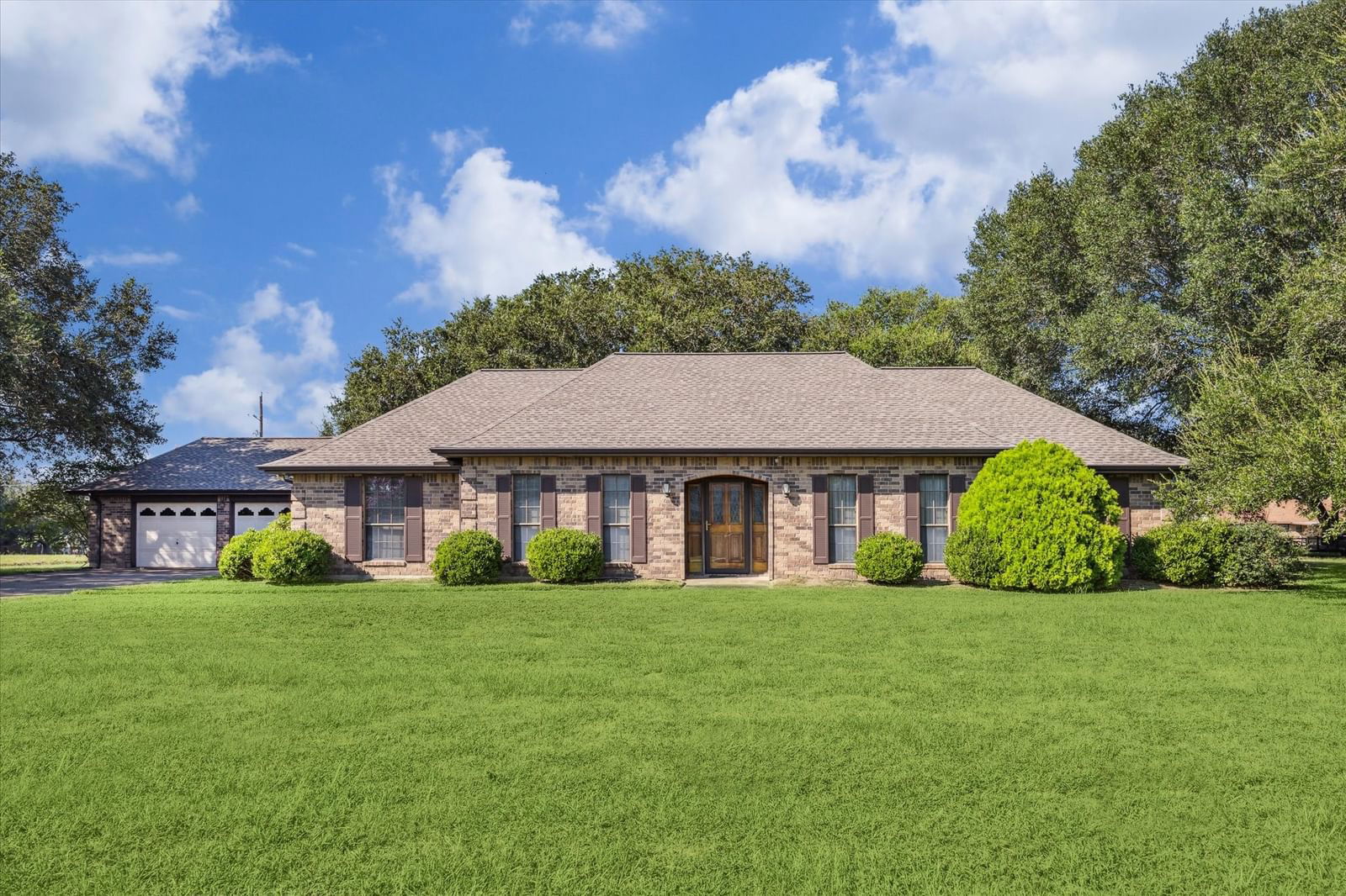 Real estate property located at 1737 Lakeview, Austin, Westlake Sub, Sealy, TX, US