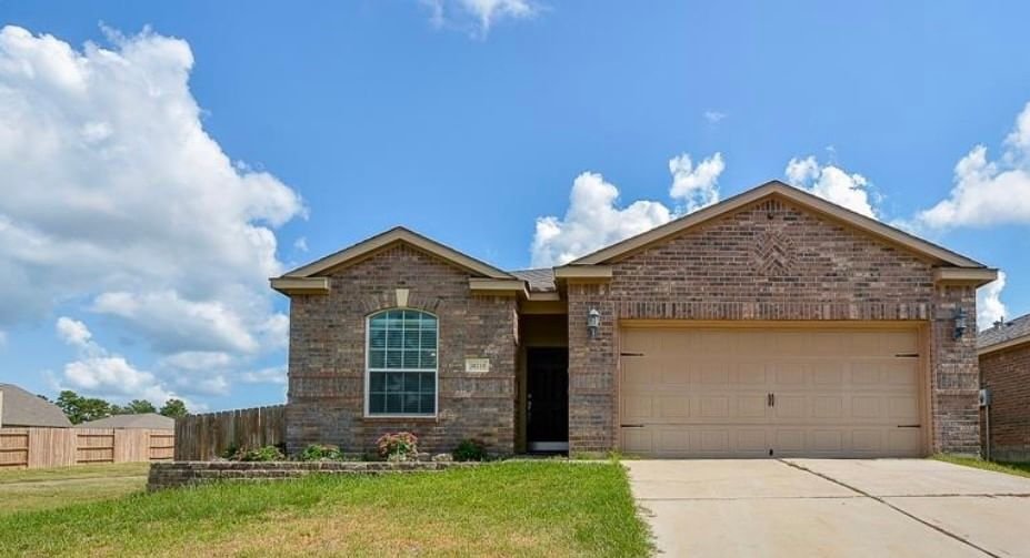 Real estate property located at 38210 Lost Creek, Montgomery, Magnolia, TX, US