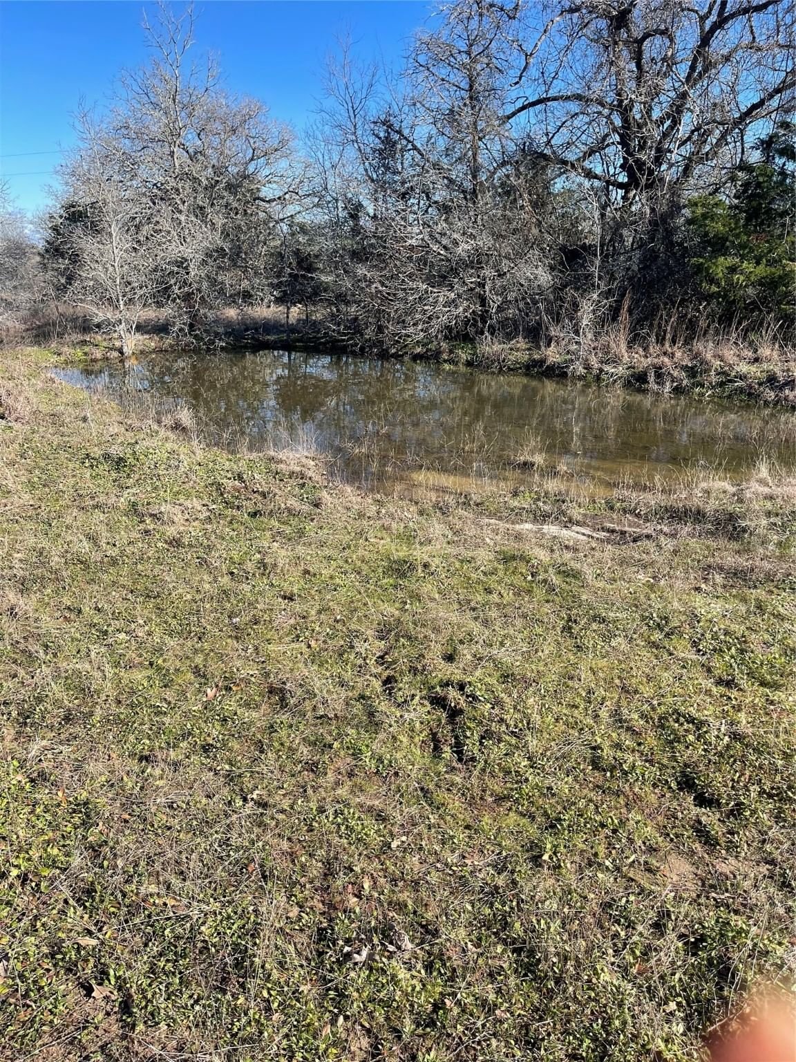Real estate property located at 00 FM 154, Fayette, N/A, Muldoon, TX, US