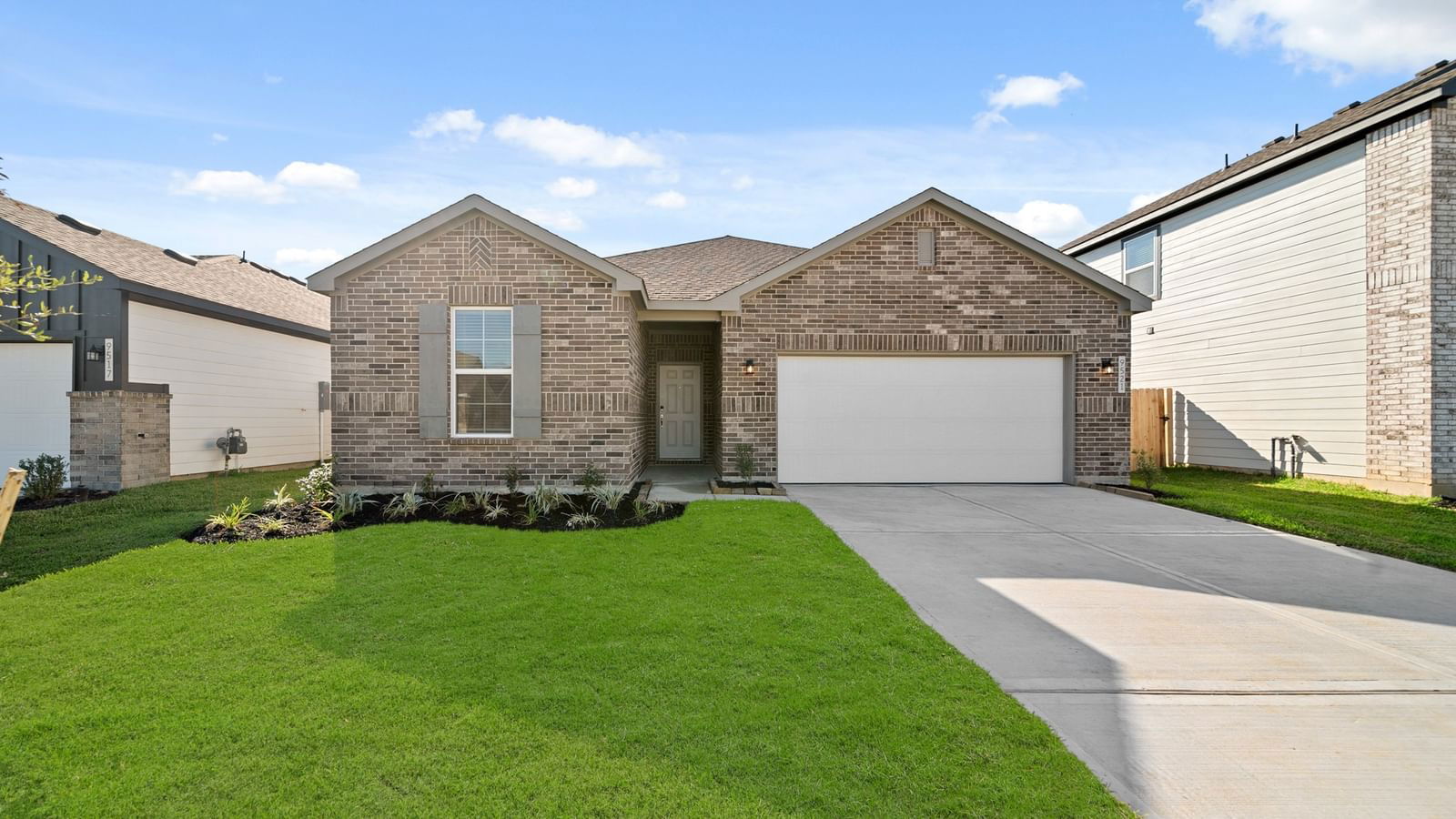 Real estate property located at 9521 Shady Trail, Montgomery, Caney Mills, Conroe, TX, US