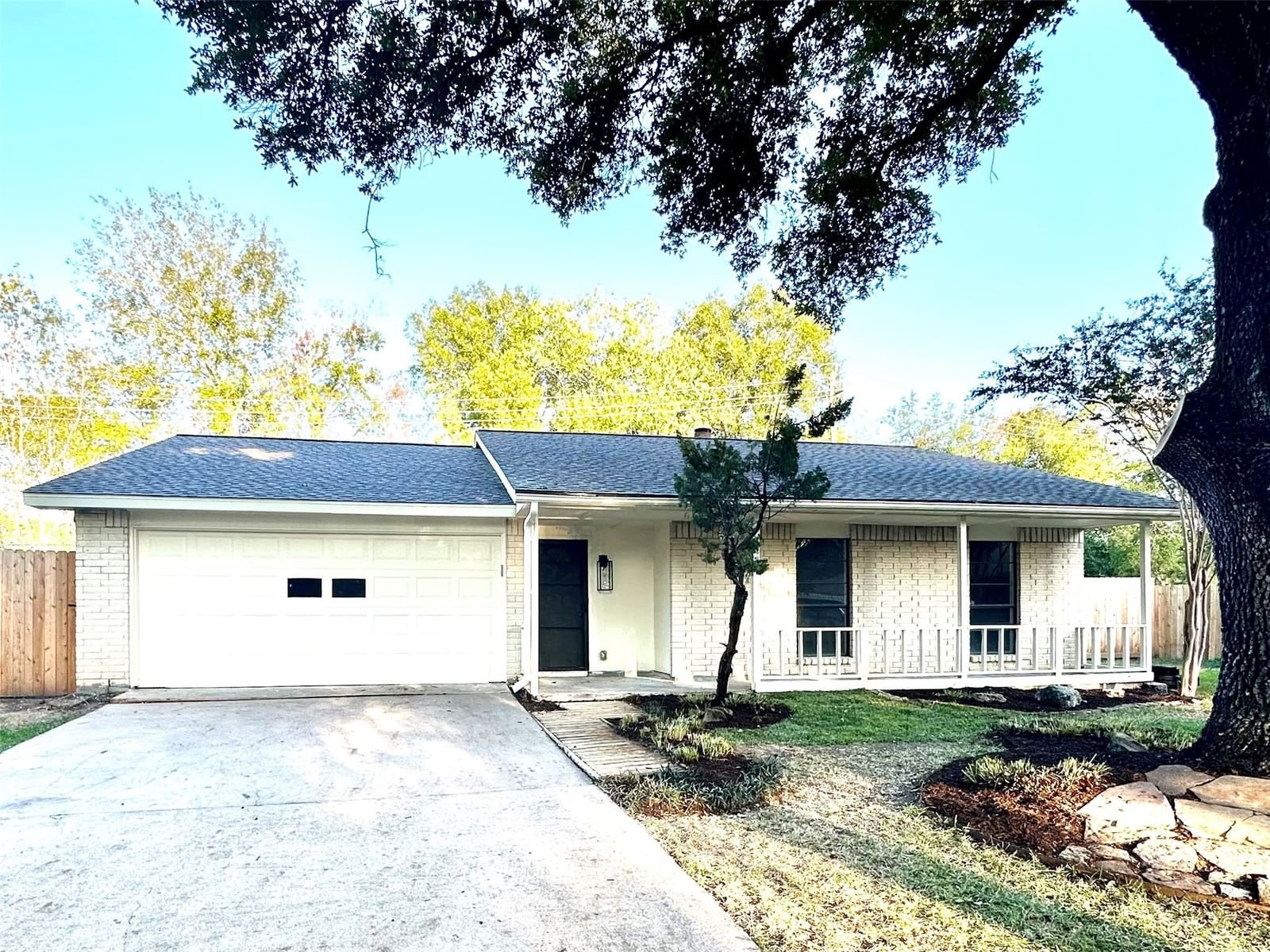 Real estate property located at 2831 Quiet Bend, Fort Bend, Quail Valley East Sec 3, Missouri City, TX, US