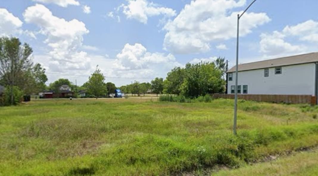 Real estate property located at 5312 Sunbeam, Harris, SUNBEAM ESTATES, Houston, TX, US