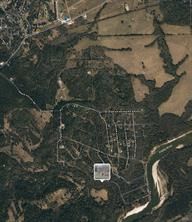 Real estate property located at 0 cv lakeside drive, San Jacinto, cedar valley #2, Coldspring, TX, US