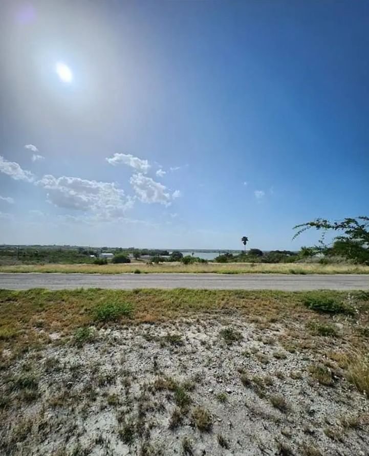 Real estate property located at 0000 Lakeview, Live Oak, Carmel Hills Sub, Sandia, TX, US