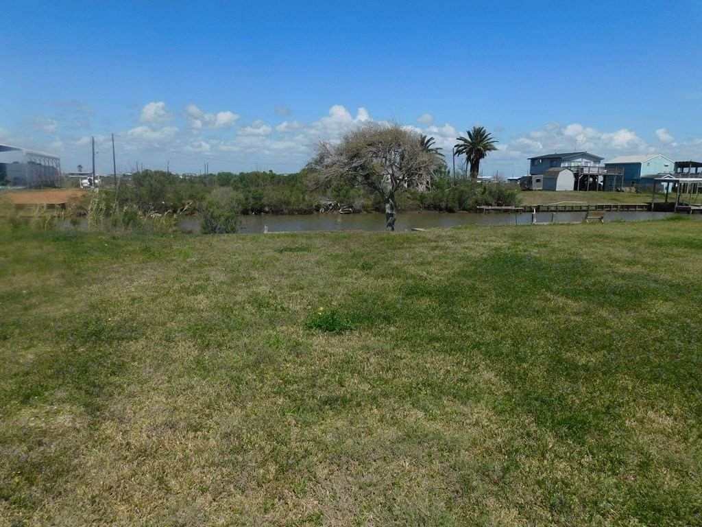 Real estate property located at 14483 Albacore, Matagorda, Downey Caney Creek Sec 14, Sargent, TX, US