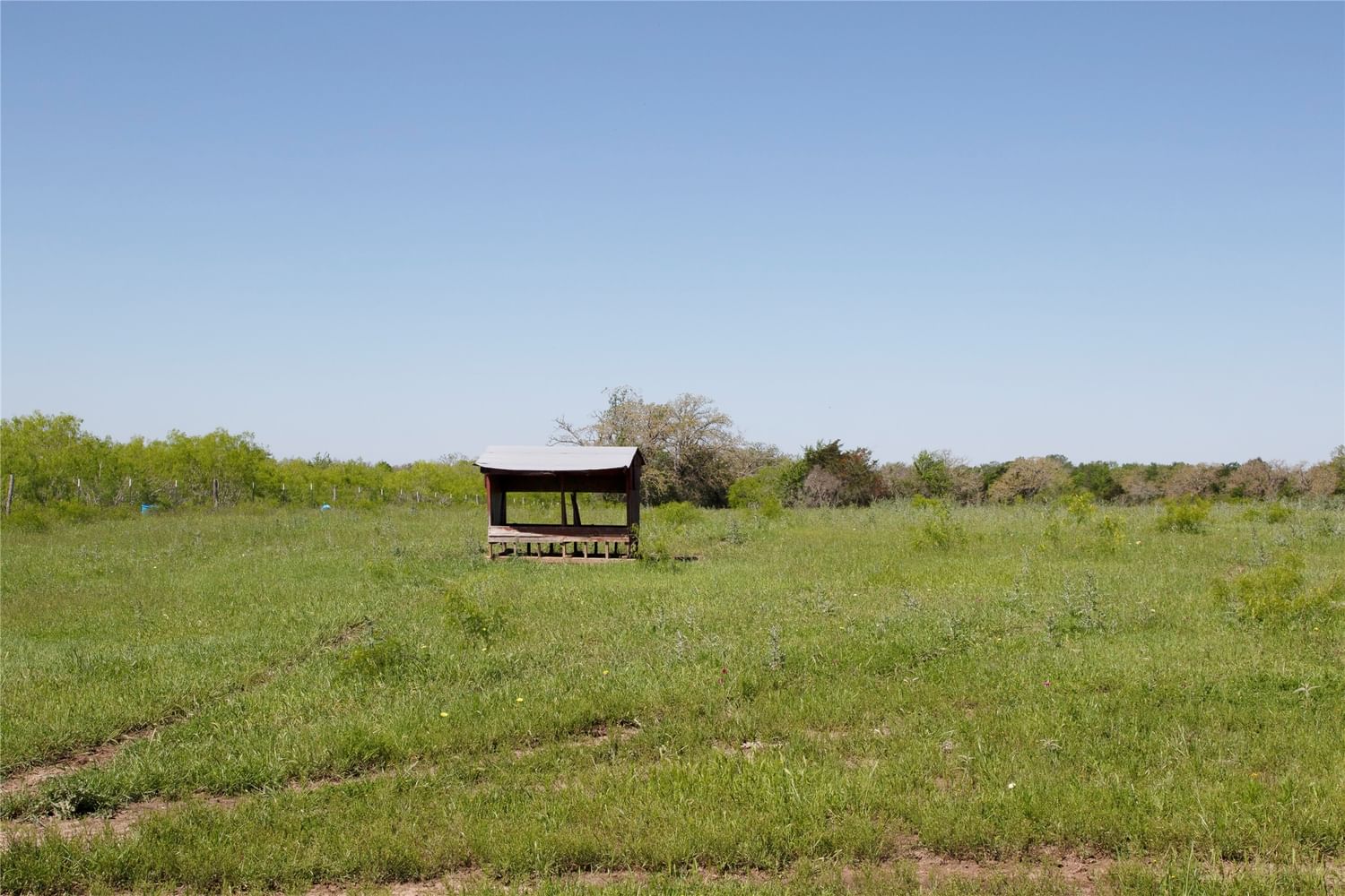 Real estate property located at Tract 12 Armstrong Derry, Fayette, Adam Zumwalt Surv A-118, Waelder, TX, US