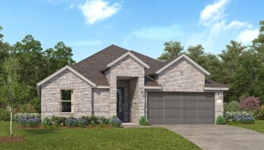 Real estate property located at 31315 Elmgrove Knoll, Harris, Hockley, TX, US