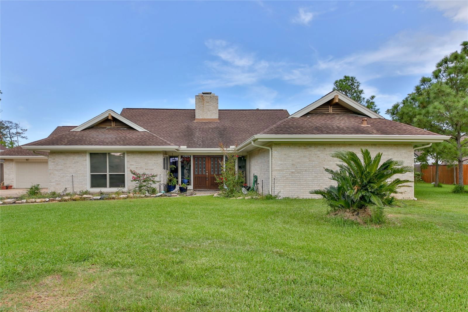 Real estate property located at 3007 Lazy Pine, Harris, Shady River 2, La Porte, TX, US