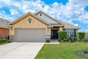 Real estate property located at 10921 Webber, Galveston, Texas City, TX, US