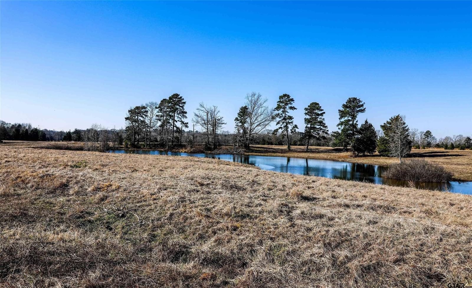 Real estate property located at TBD County Road 317, Rusk, NA, Henderson, TX, US