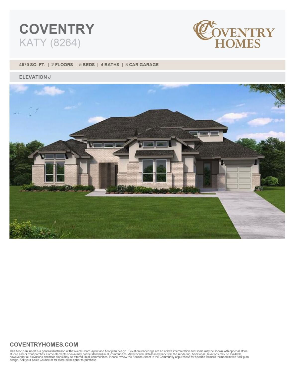 Real estate property located at 2022 Highland Moss, Brazoria, Pomona, Manvel, TX, US