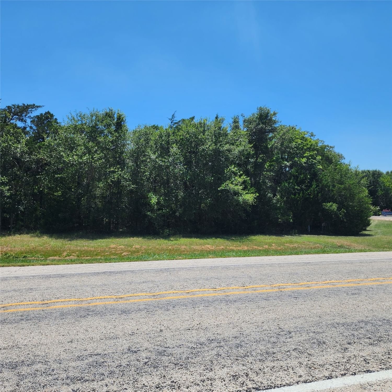 Real estate property located at TBD HWY 159, Fayette, A078-Peebles R LG, Fayetteville, TX, US