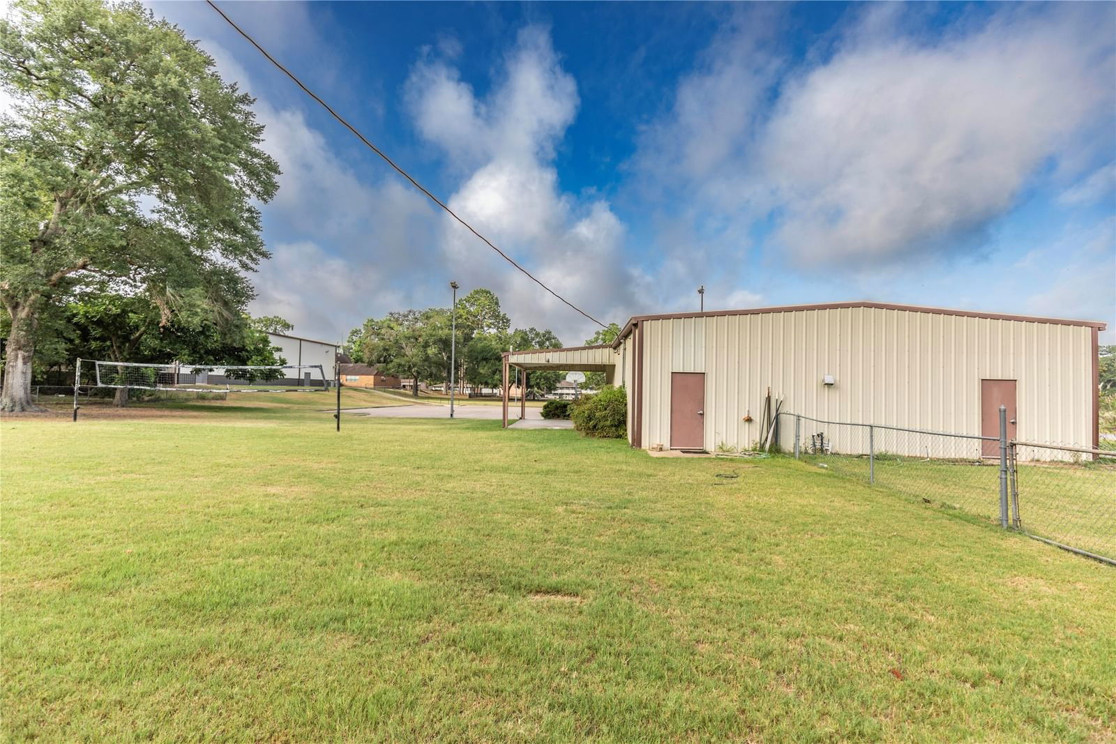 Real estate property located at 425 O'Bryant St, Austin, n/a, Bellville, TX, US