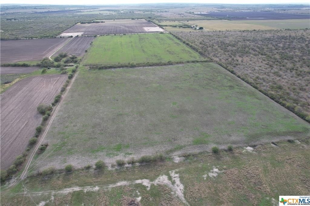 Real estate property located at 0000 County Road 152, Karnes, unknown, Kenedy, TX, US