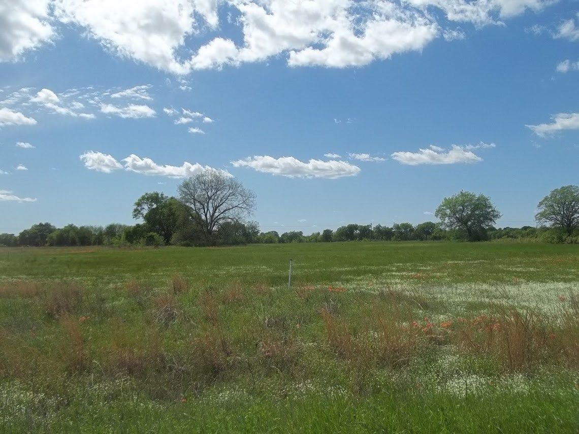 Real estate property located at 0 Fox Hollow, Hunt, Villages At Lone Oak Ph 1, Lone Oak, TX, US